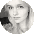 Зимнухова А.