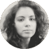 Щекатурова К.