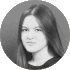 Новикова М.