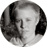 Степанова М.