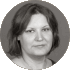 Глушкова Т.В.