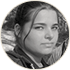Чистякова А.