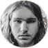 Истомин Г.